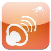 Repel Mosquito
	icon